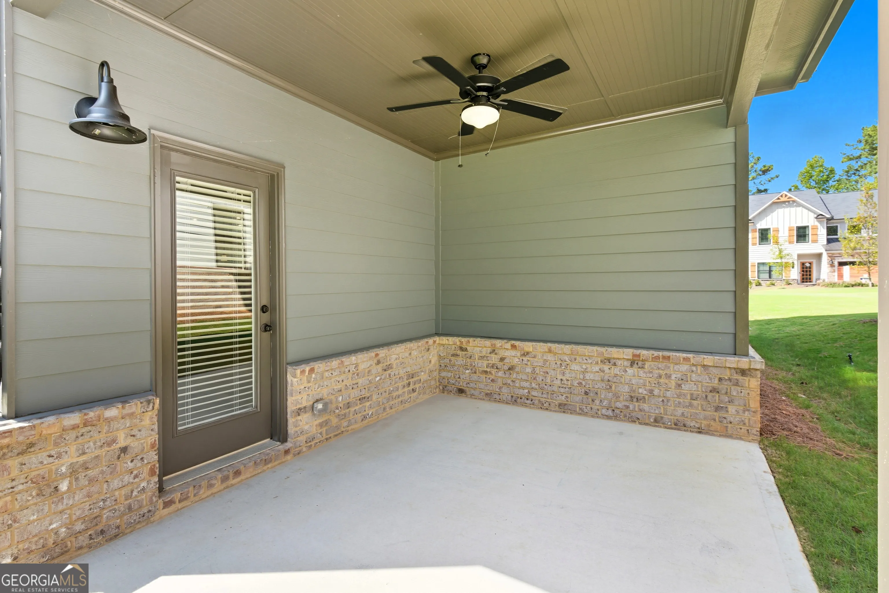 103 Everwood Ct — photo 9 of 21