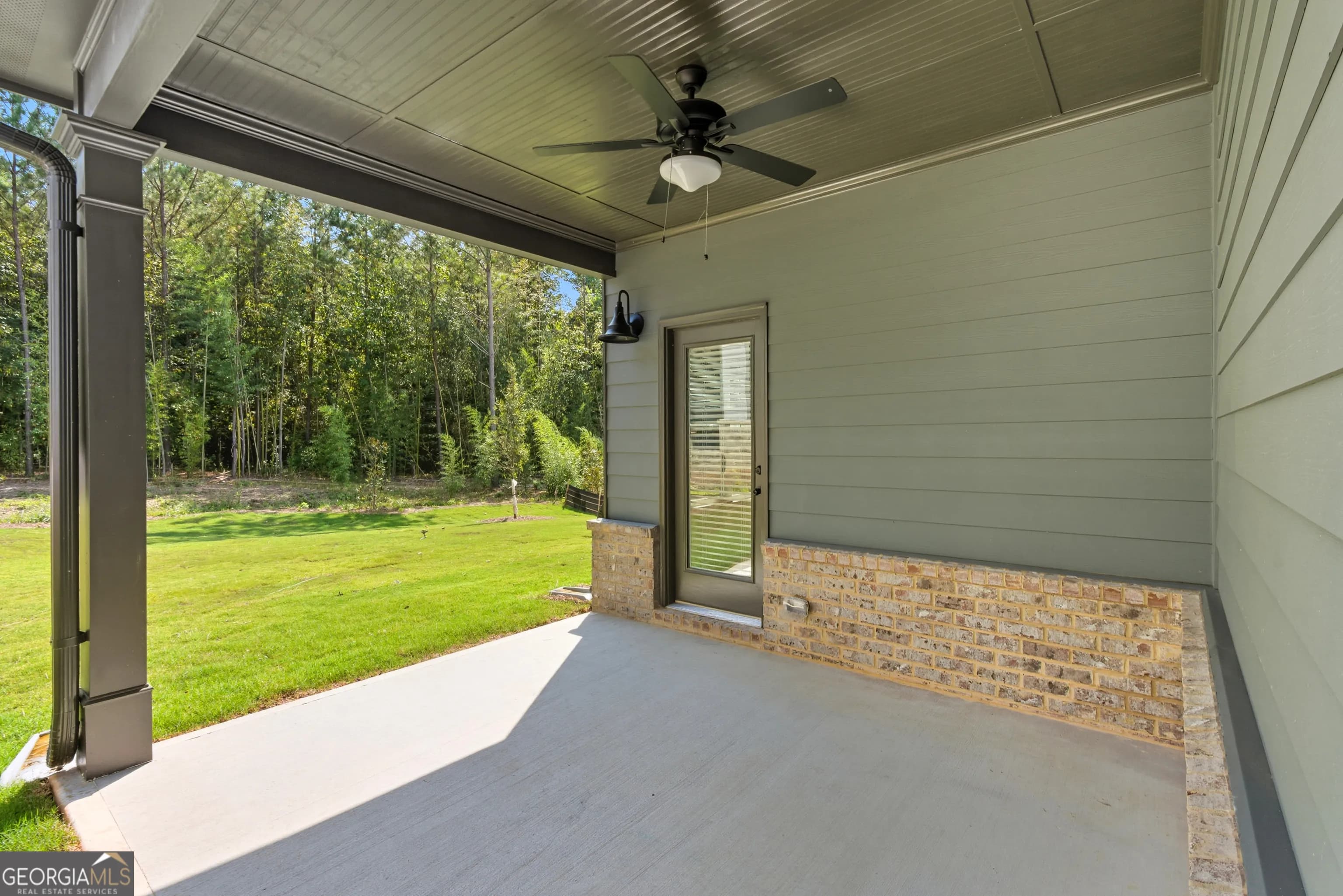 103 Everwood Ct — photo 10 of 21