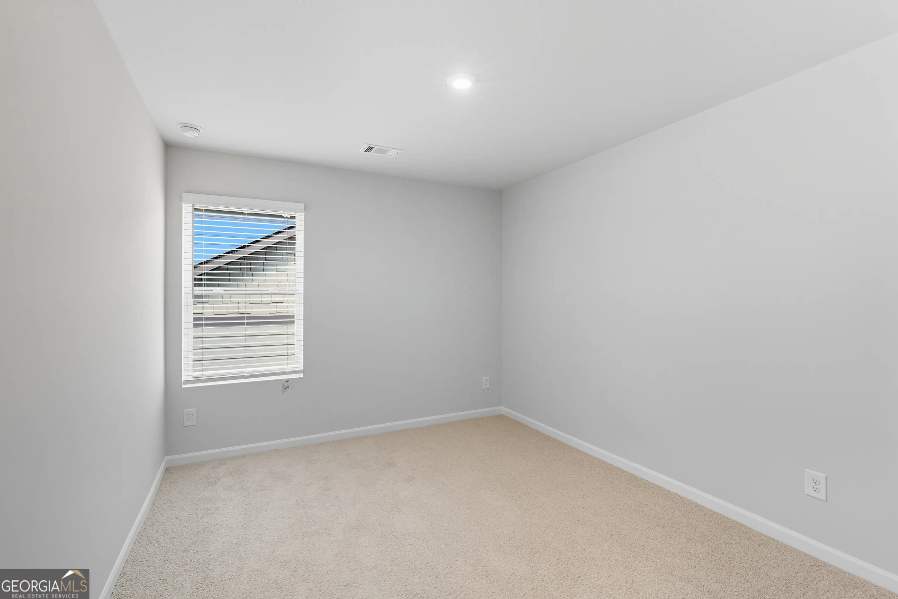 103 Everwood Ct — photo 5 of 21