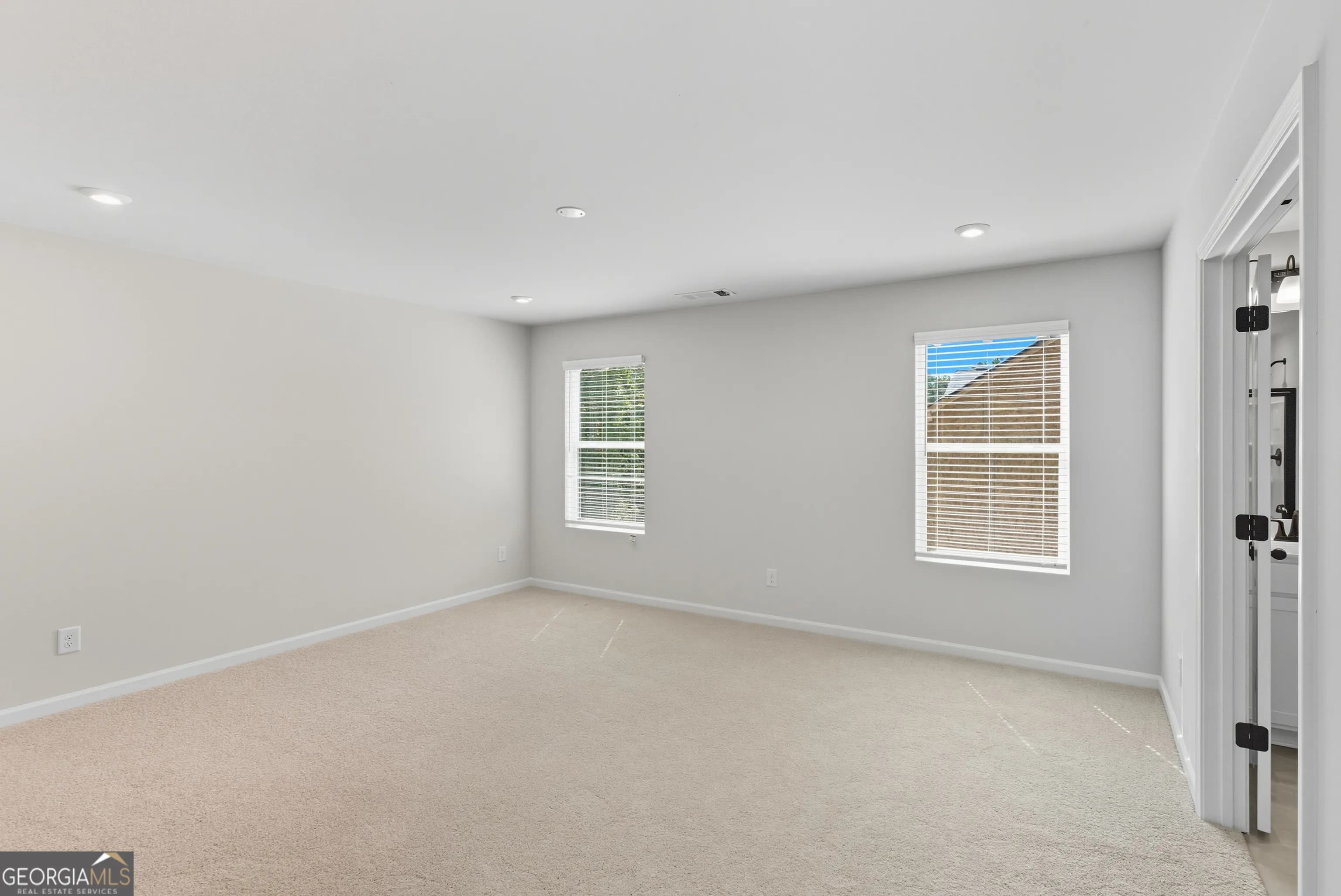103 Everwood Ct — photo 4 of 21