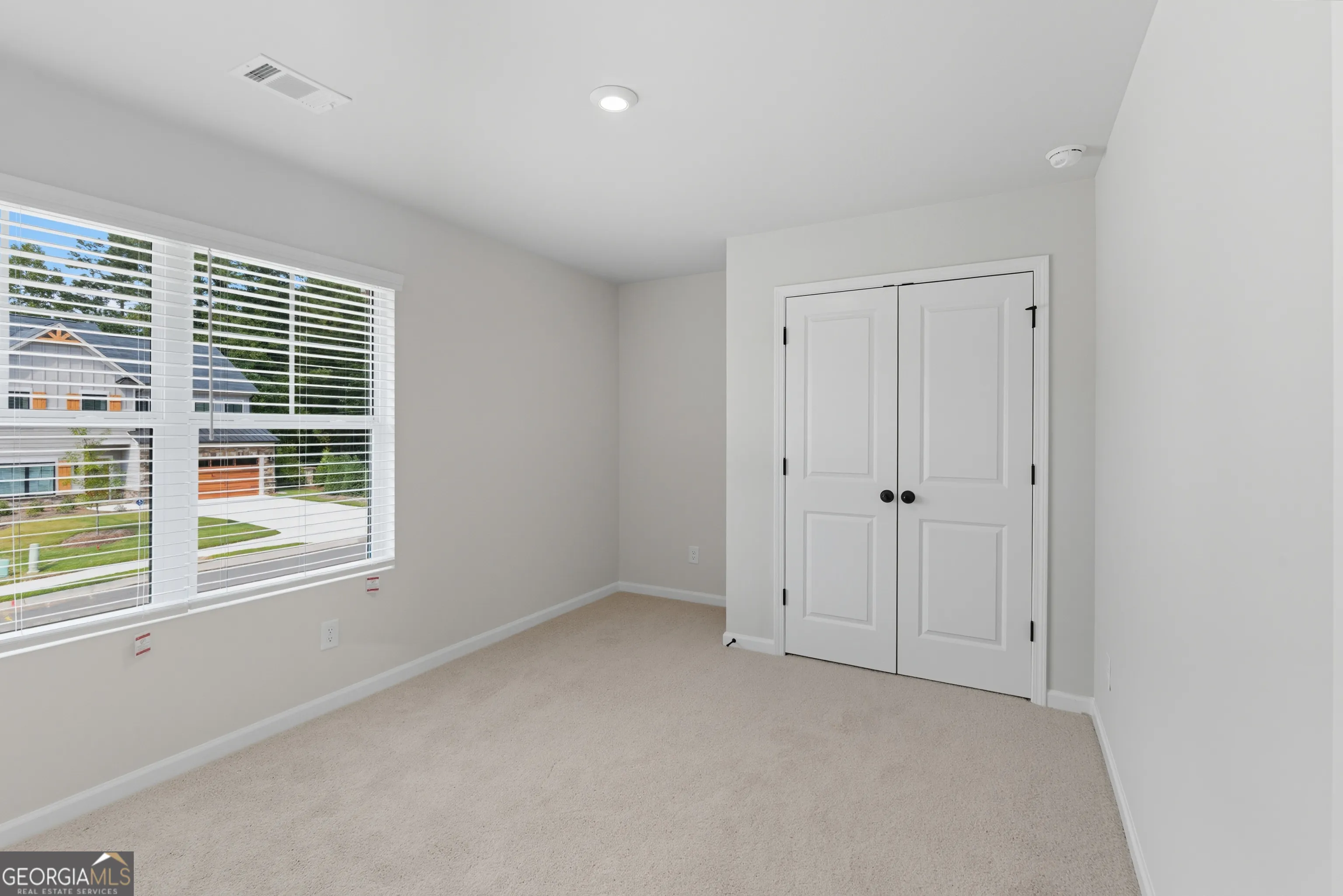 103 Everwood Ct — photo 6 of 21