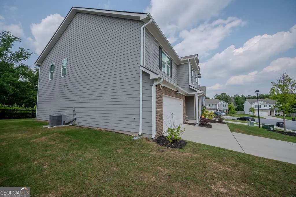 6827 Chataran Dr — photo 23 of 26