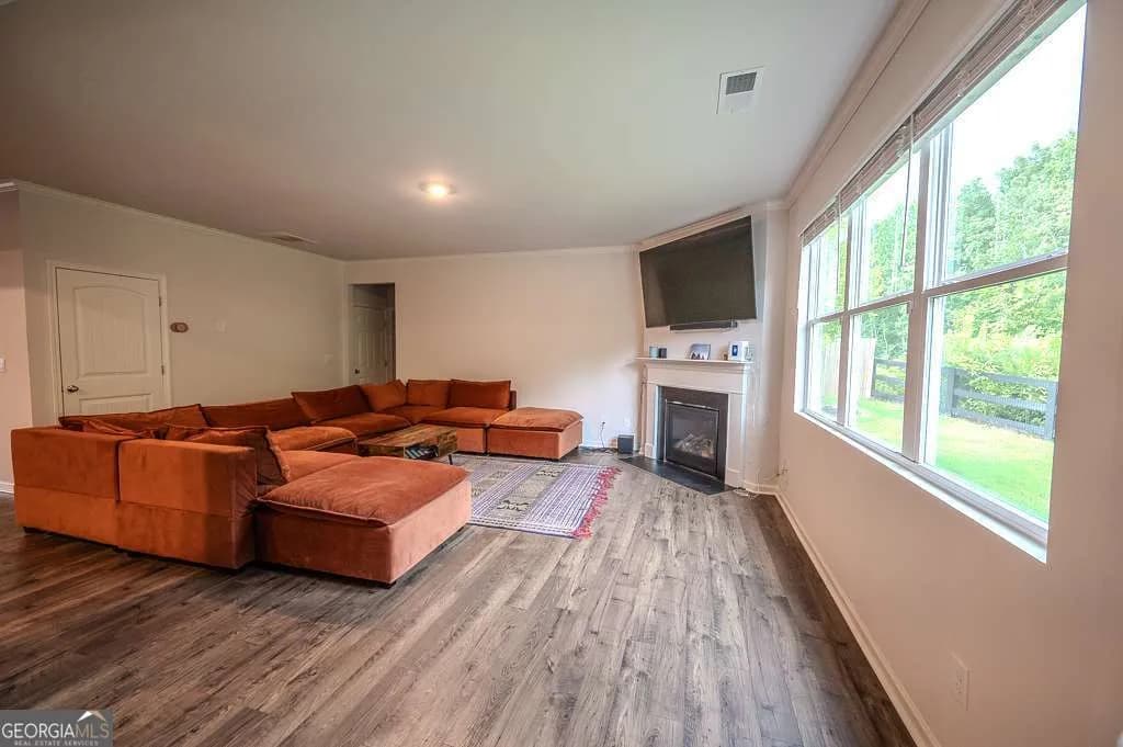 6827 Chataran Dr — photo 17 of 26