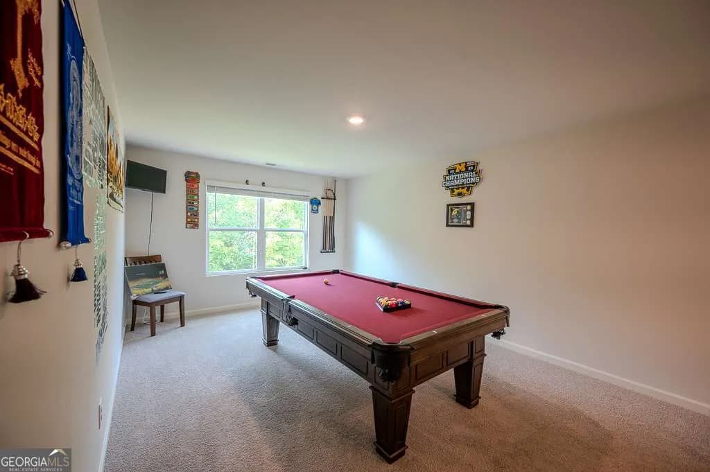 6827 Chataran Dr — photo 4 of 26