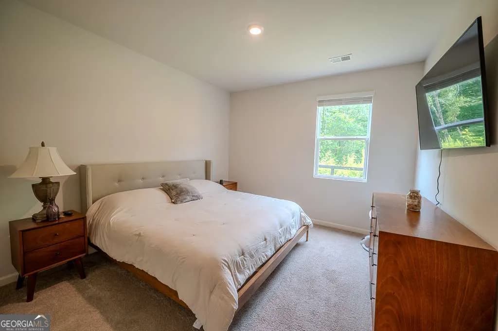 6827 Chataran Dr — photo 26 of 26