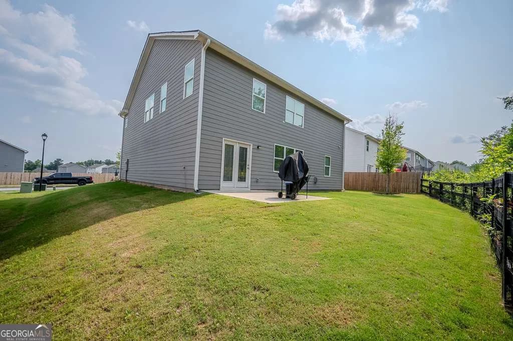 6827 Chataran Dr — photo 13 of 26