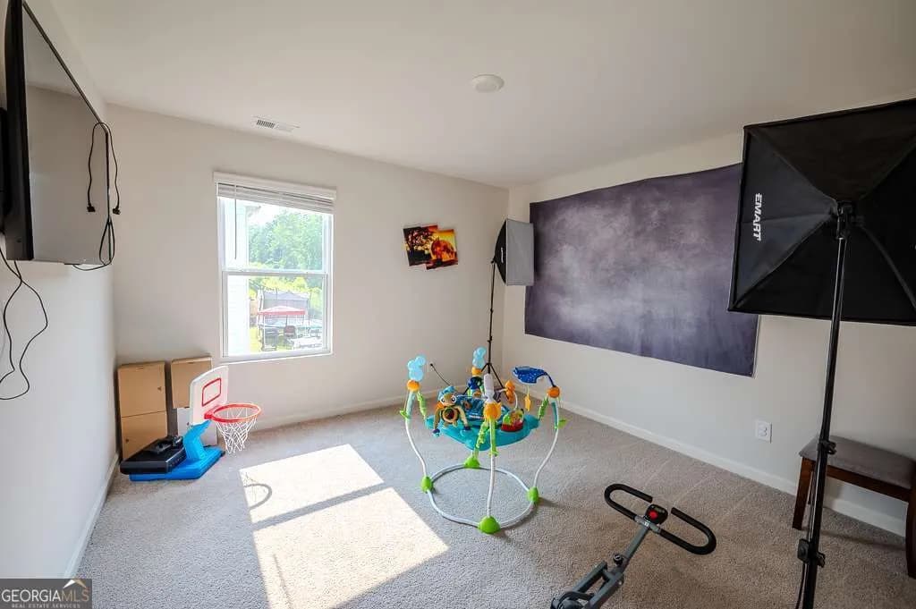 6827 Chataran Dr — photo 6 of 26
