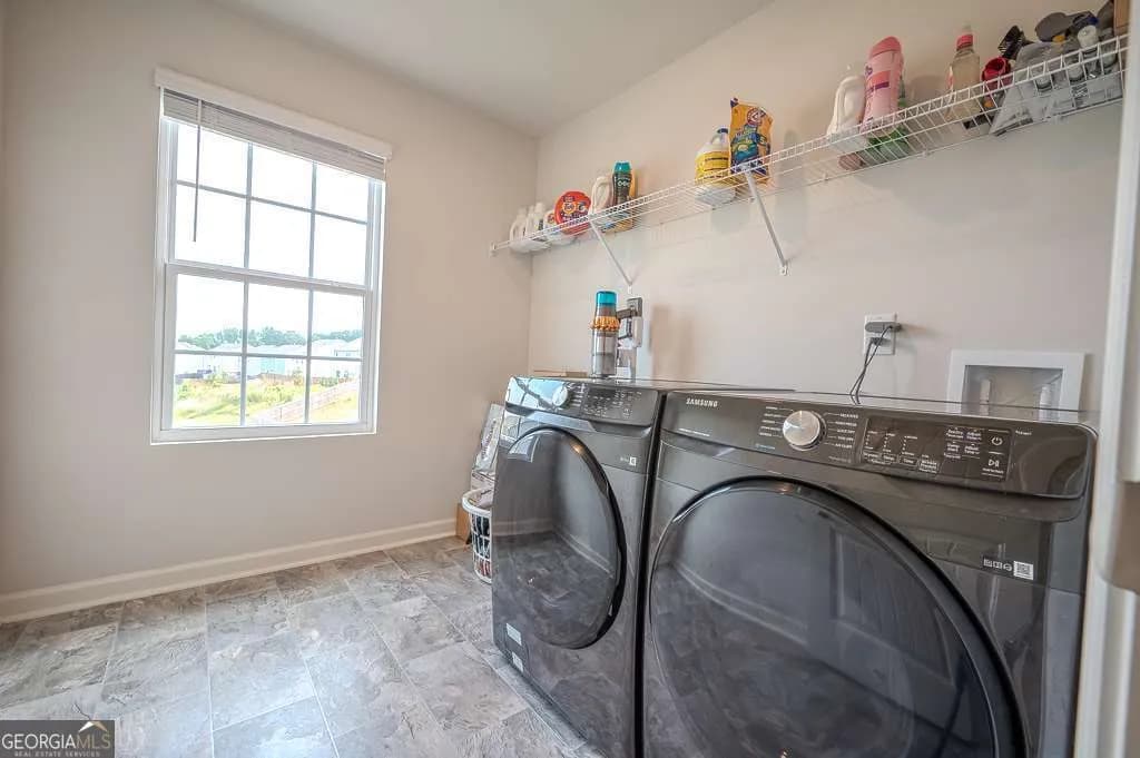6827 Chataran Dr — photo 14 of 26