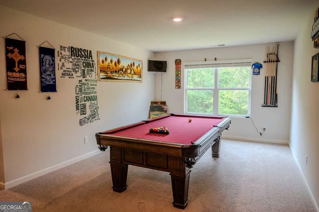 6827 Chataran Dr — photo 5 of 26