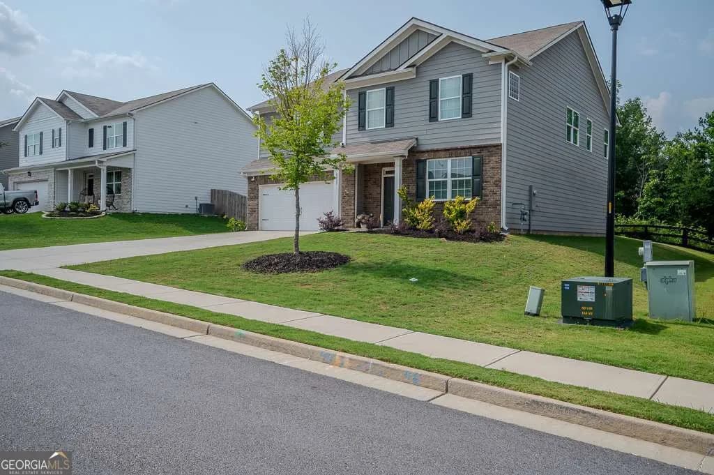 6827 Chataran Dr — photo 20 of 26