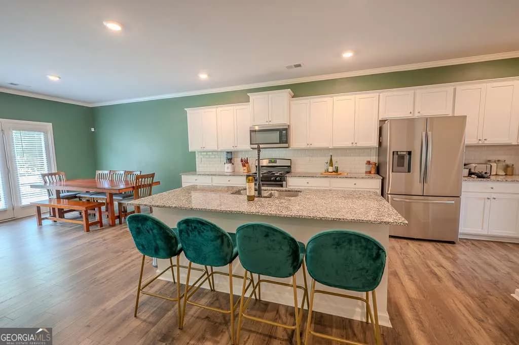 6827 Chataran Dr — photo 24 of 26
