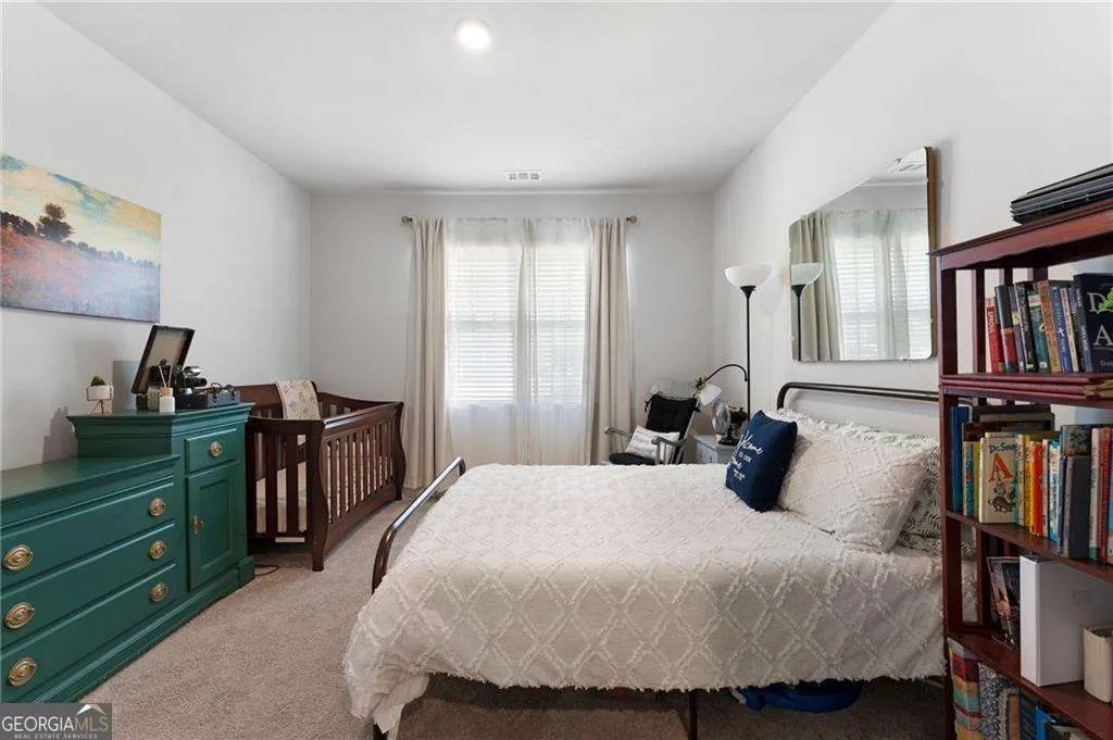 271 Highgrove Way — photo 36 of 39