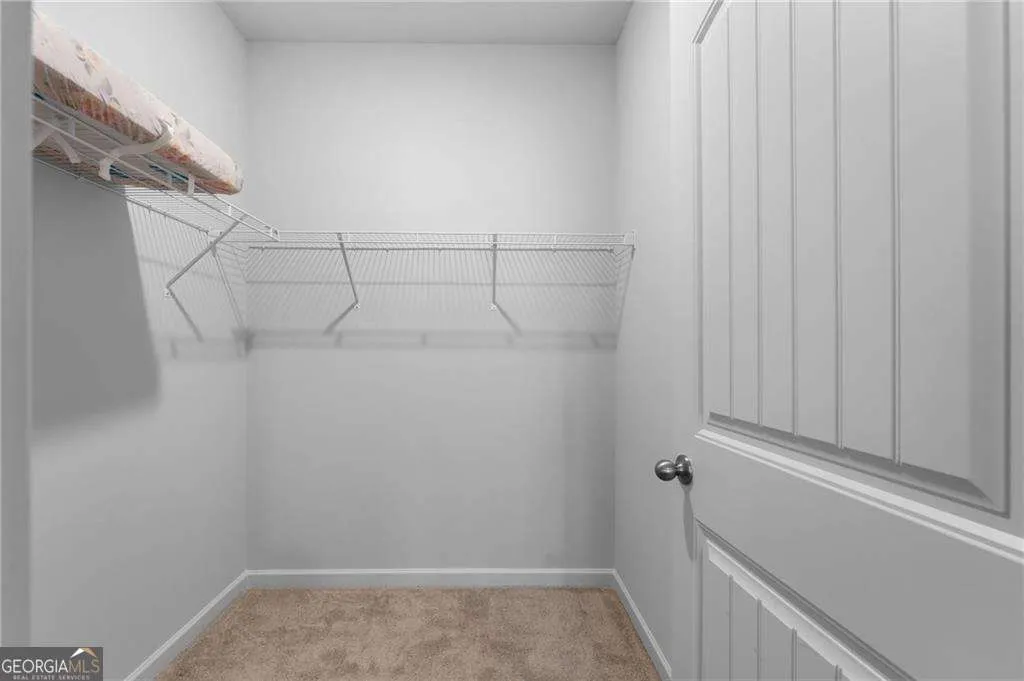 271 Highgrove Way — photo 34 of 39