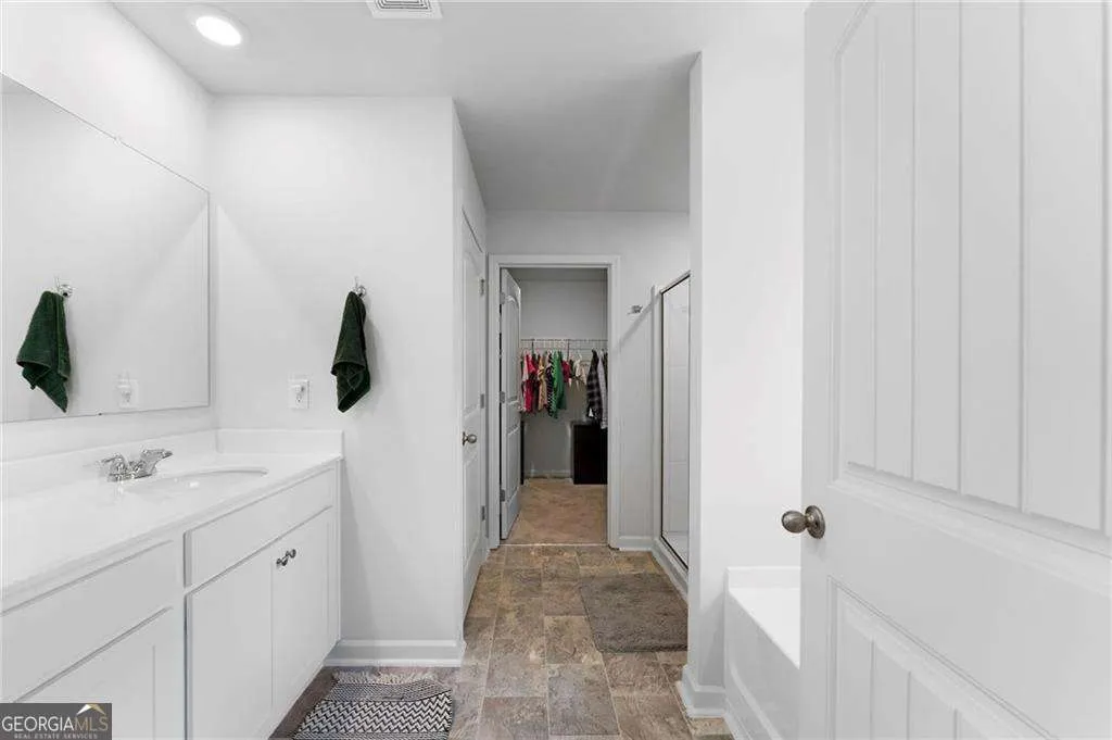 271 Highgrove Way — photo 18 of 39