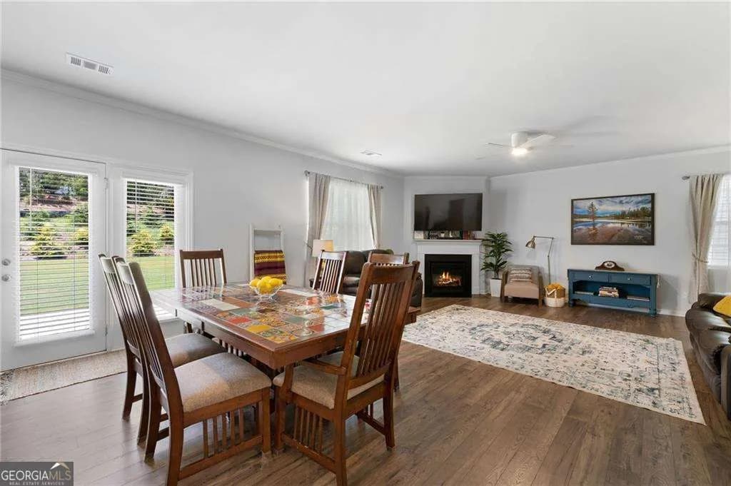 271 Highgrove Way — photo 9 of 39
