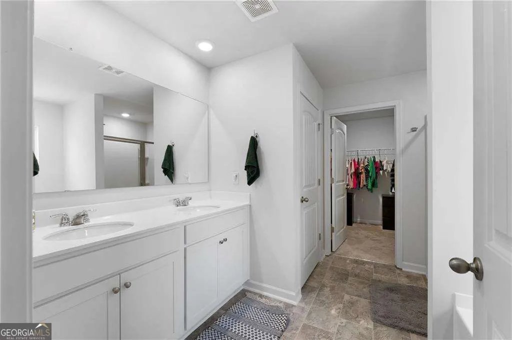 271 Highgrove Way — photo 15 of 39