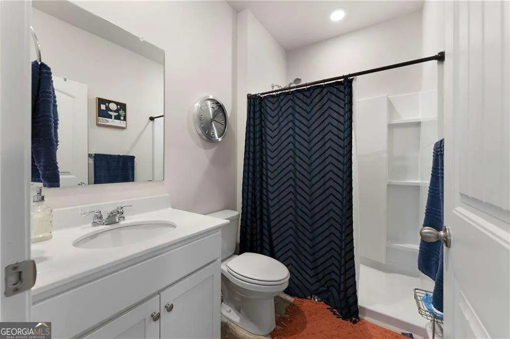 271 Highgrove Way — photo 38 of 39