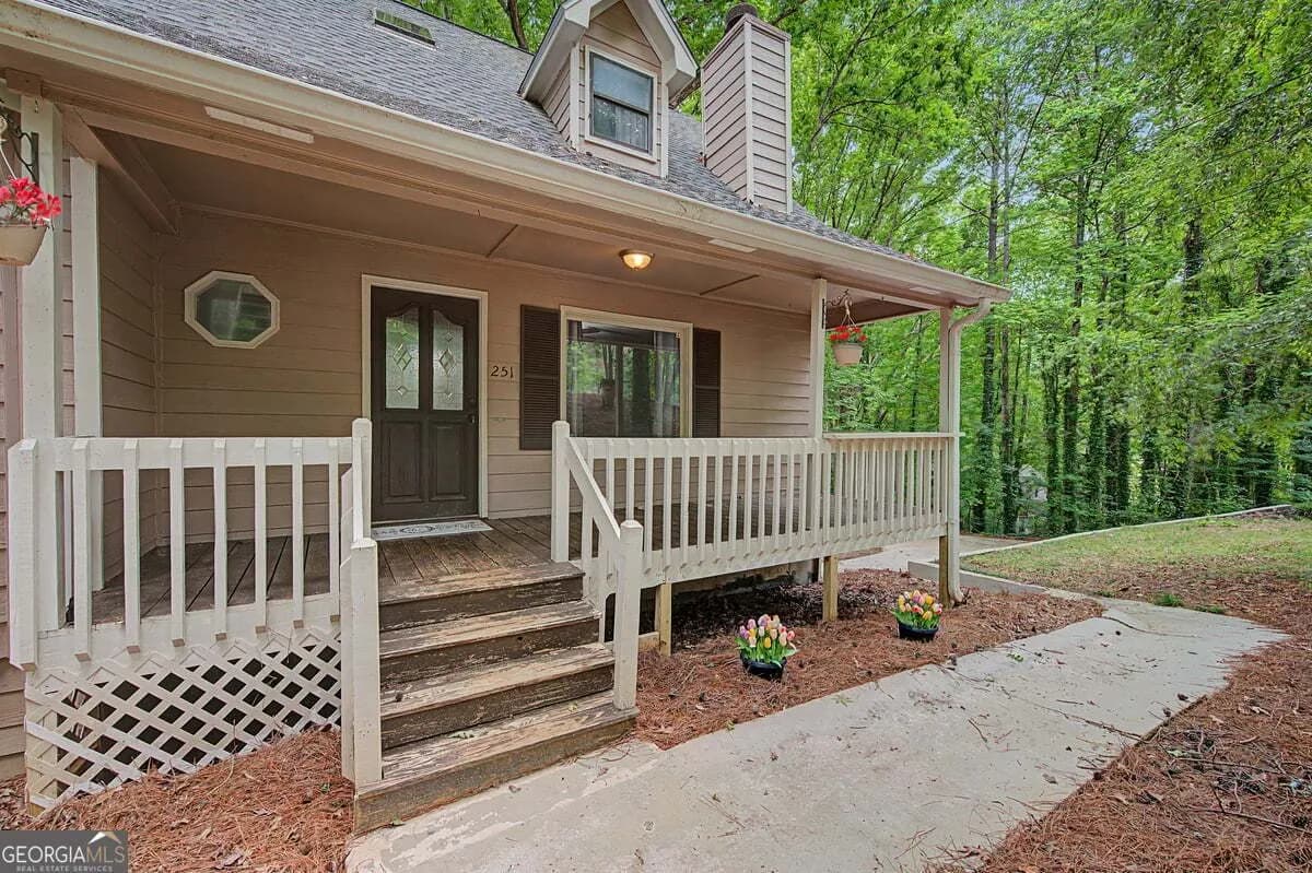 251 Paces Lakes Dr — photo 13 of 44