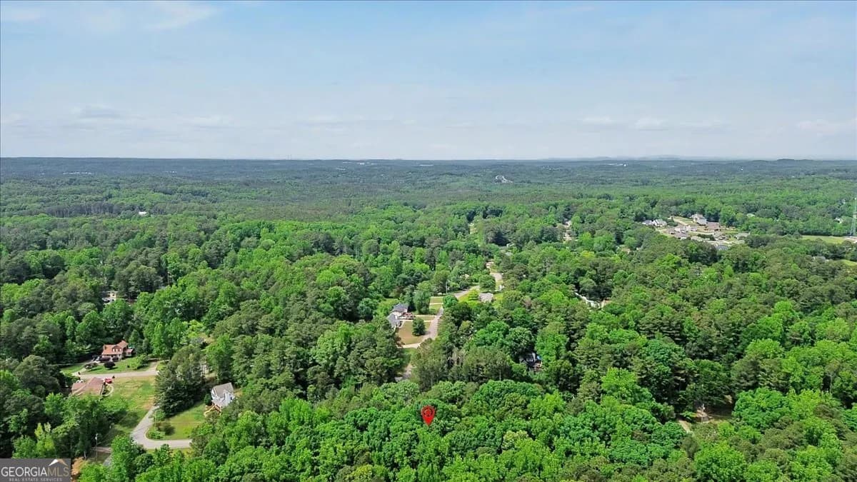 251 Paces Lakes Dr — photo 38 of 44
