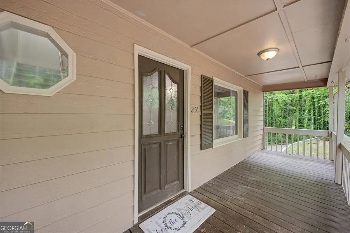 251 Paces Lakes Dr — photo 35 of 44