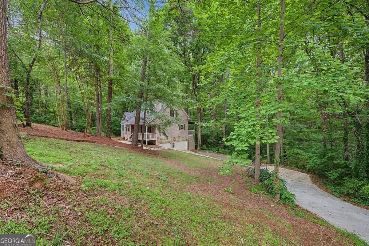251 Paces Lakes Dr — photo 27 of 44