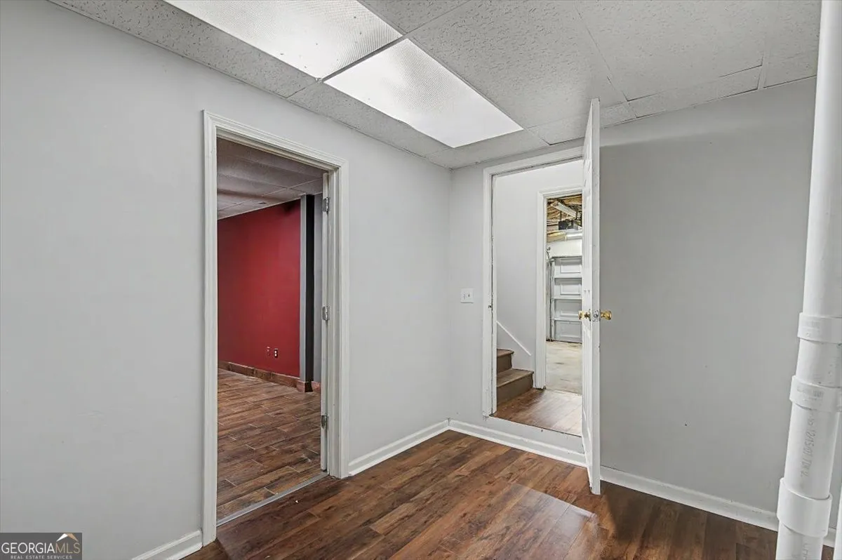 251 Paces Lakes Dr — photo 18 of 44