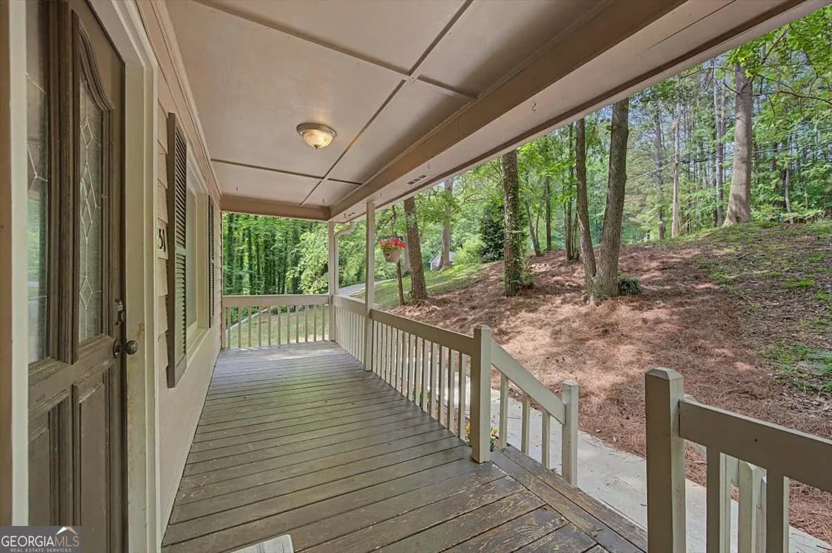 251 Paces Lakes Dr — photo 24 of 44