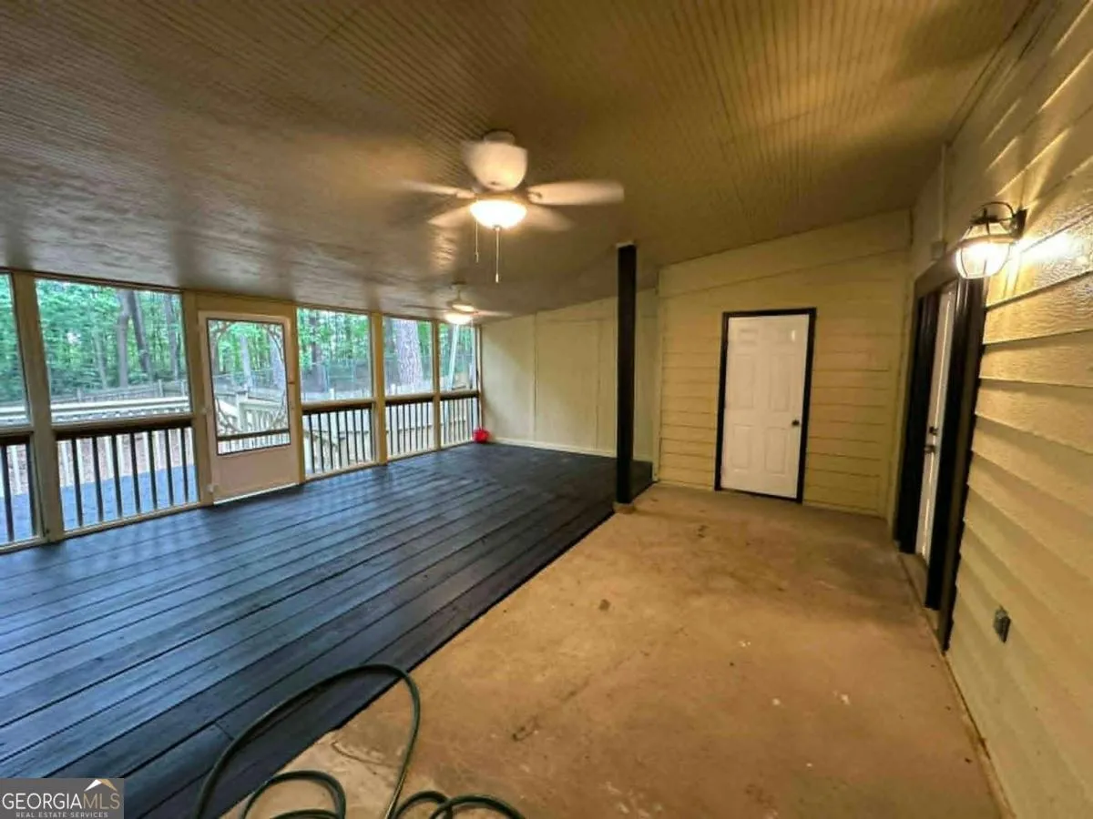 6717 Lakewood Dr — photo 20 of 21