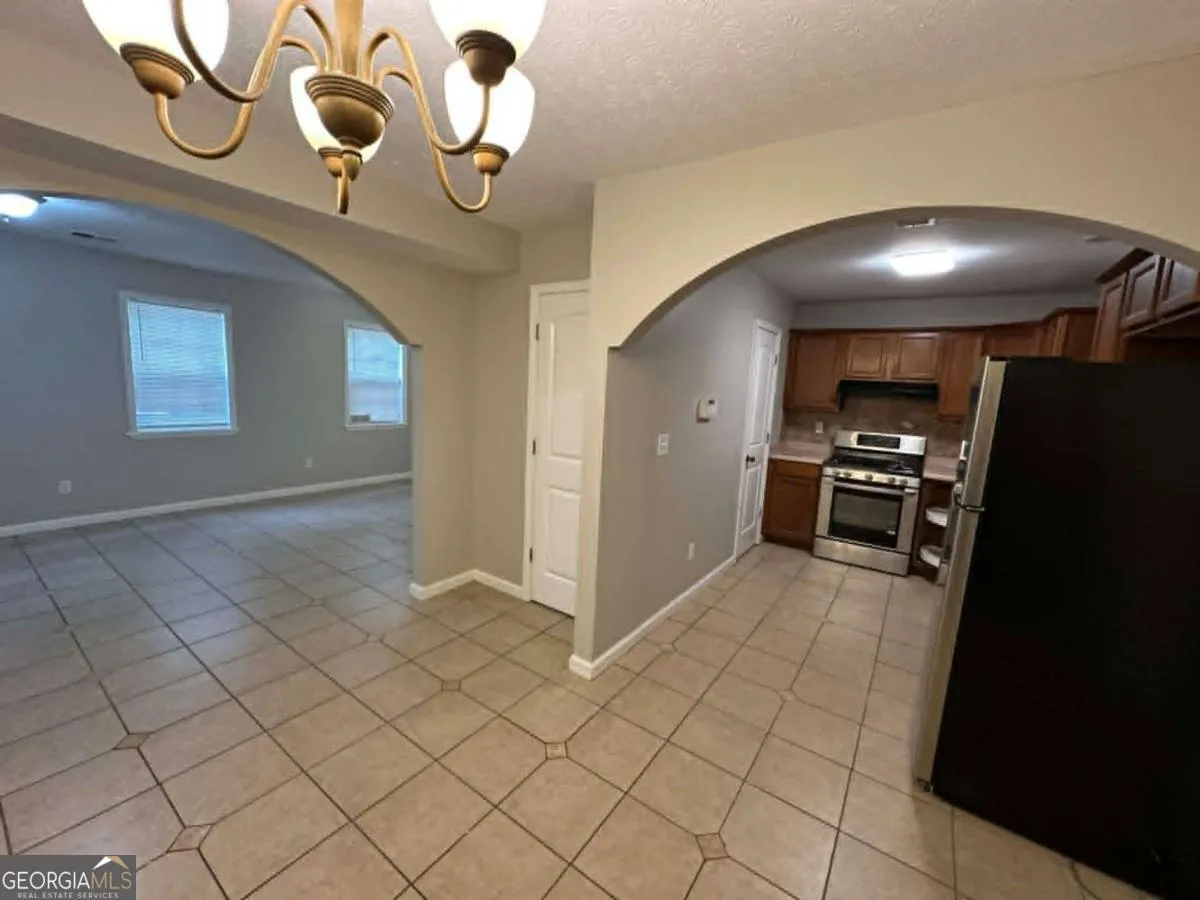 6717 Lakewood Dr — photo 16 of 21
