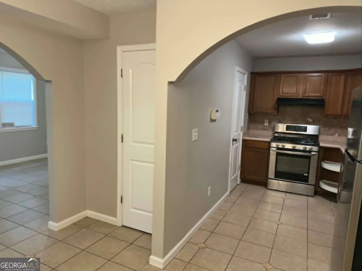 6717 Lakewood Dr — photo 17 of 21