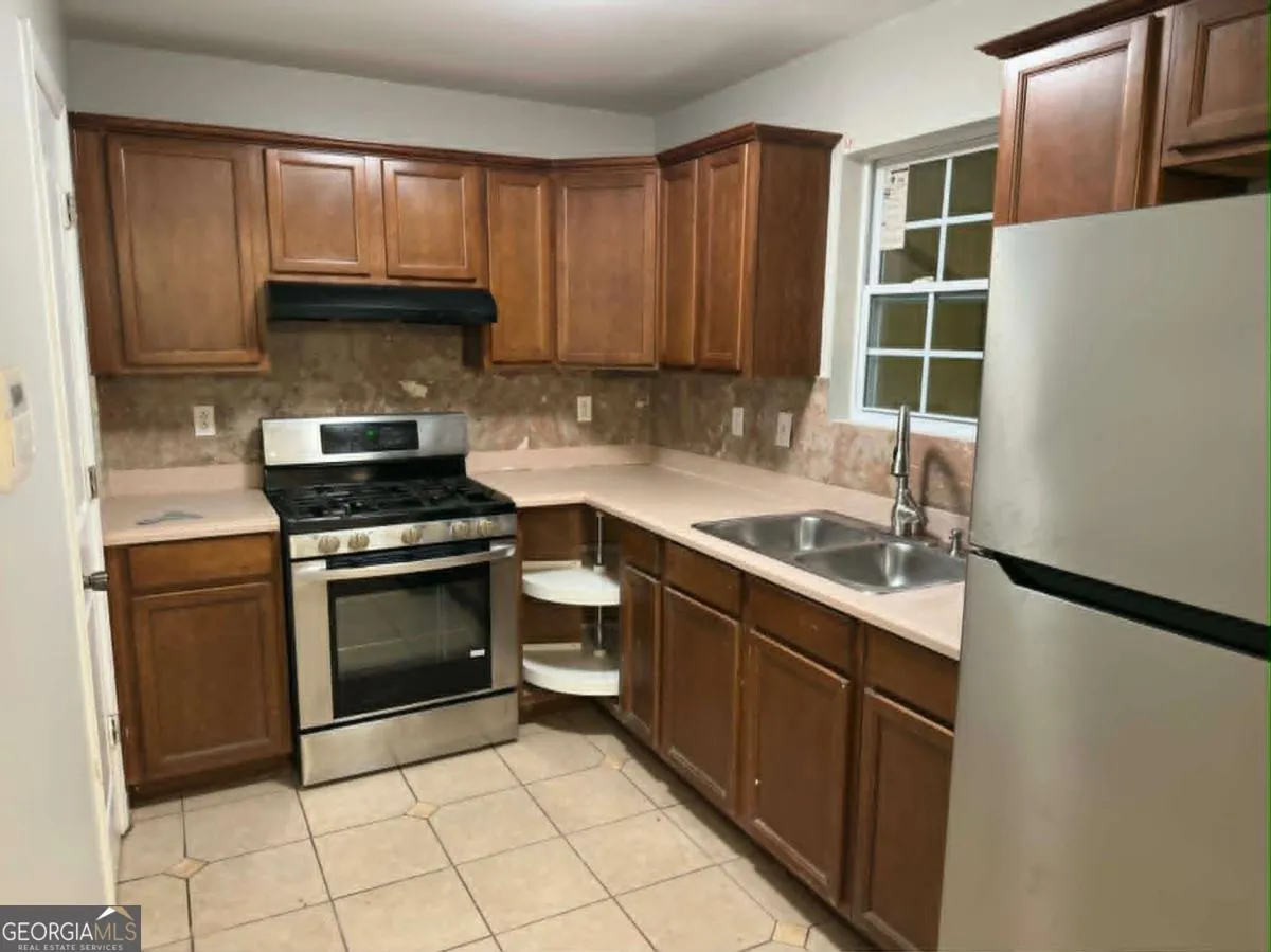 6717 Lakewood Dr — photo 15 of 21