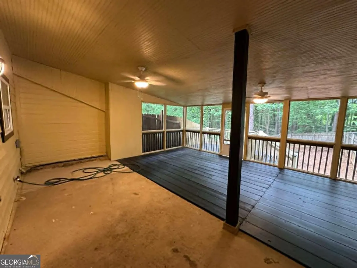 6717 Lakewood Dr — photo 19 of 21