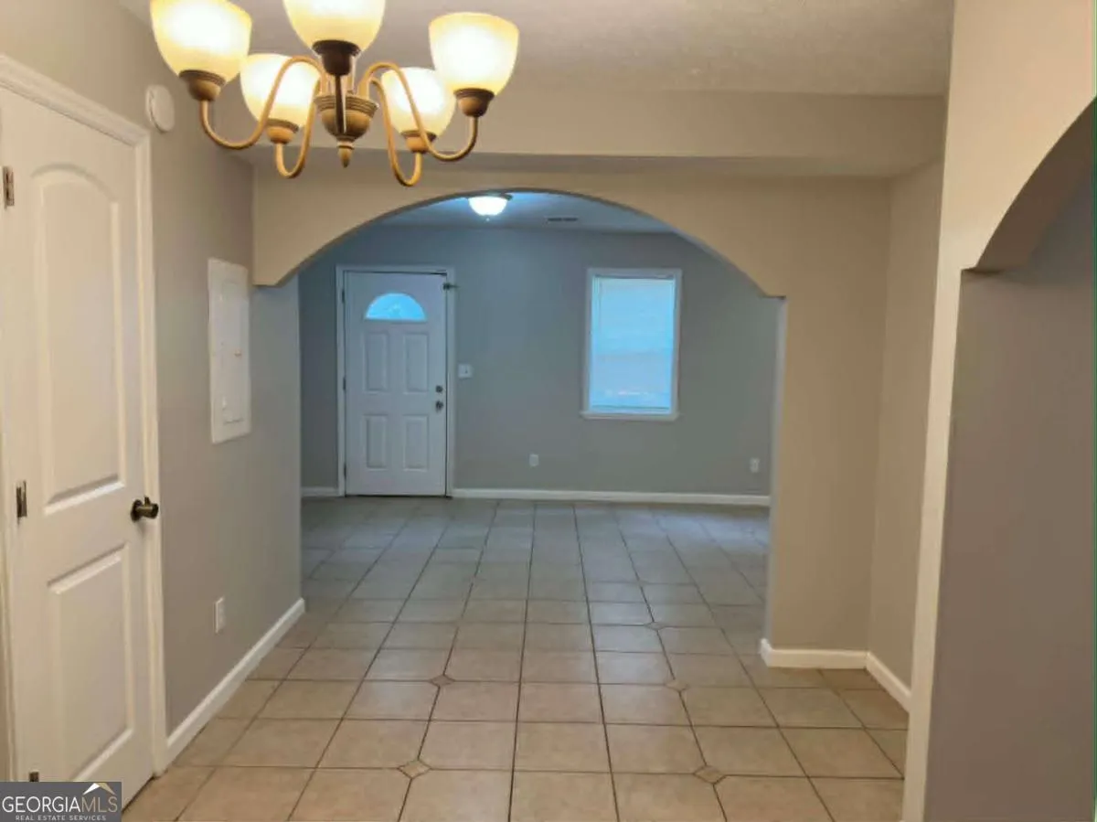 6717 Lakewood Dr — photo 18 of 21