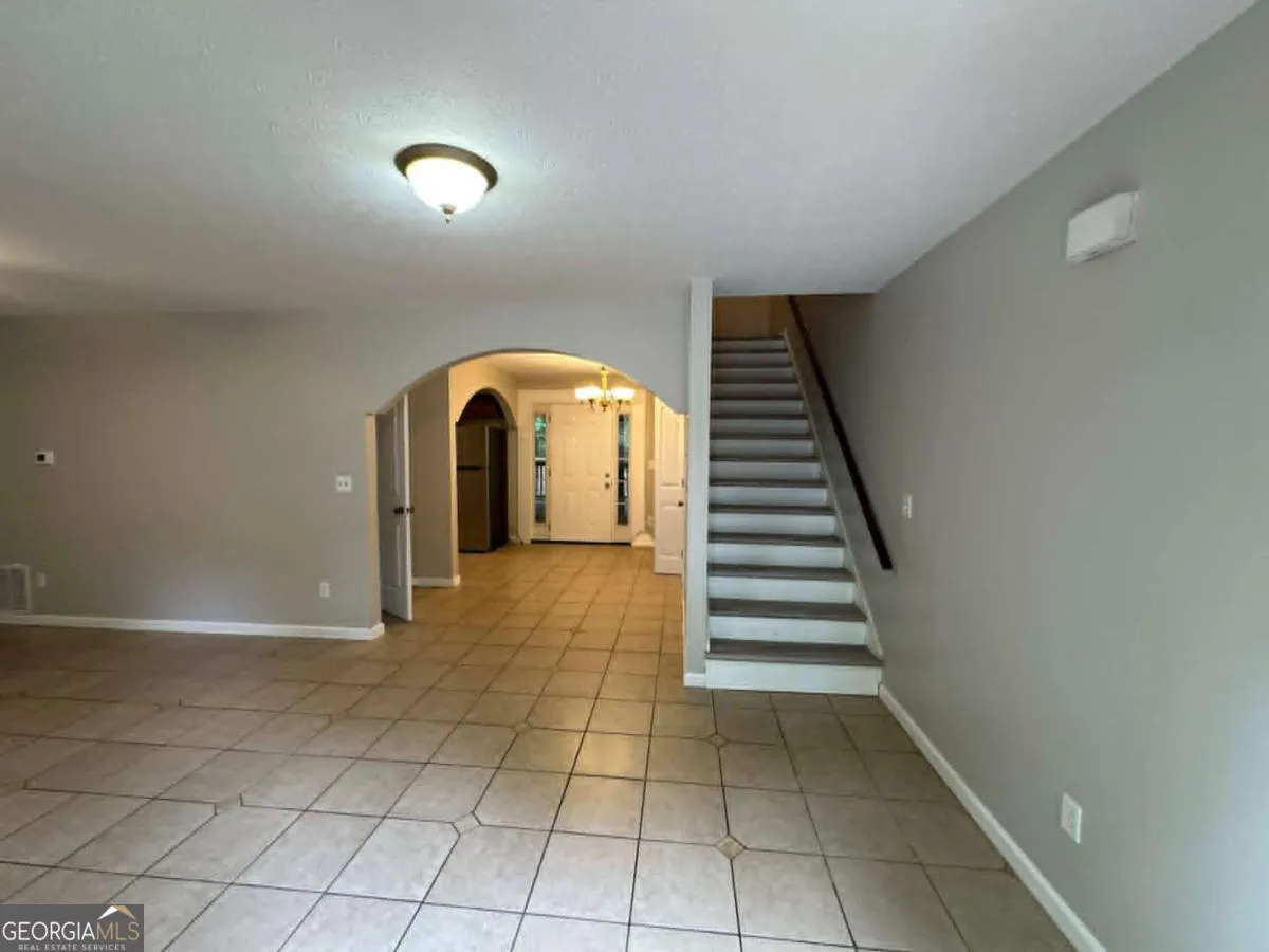 6717 Lakewood Dr — photo 13 of 21