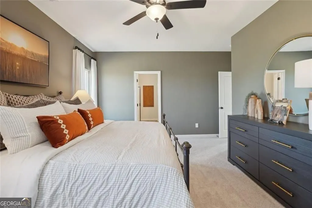 303 Oakmont Dr — photo 55 of 76