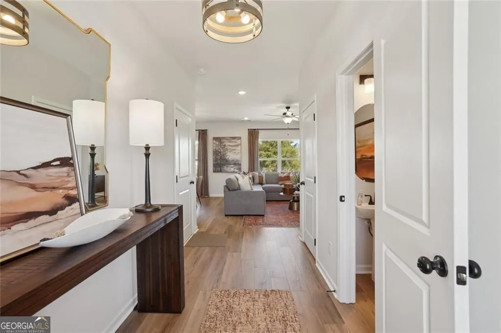 303 Oakmont Dr — photo 35 of 76