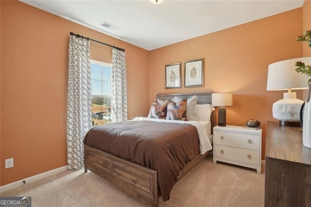 303 Oakmont Dr — photo 45 of 76