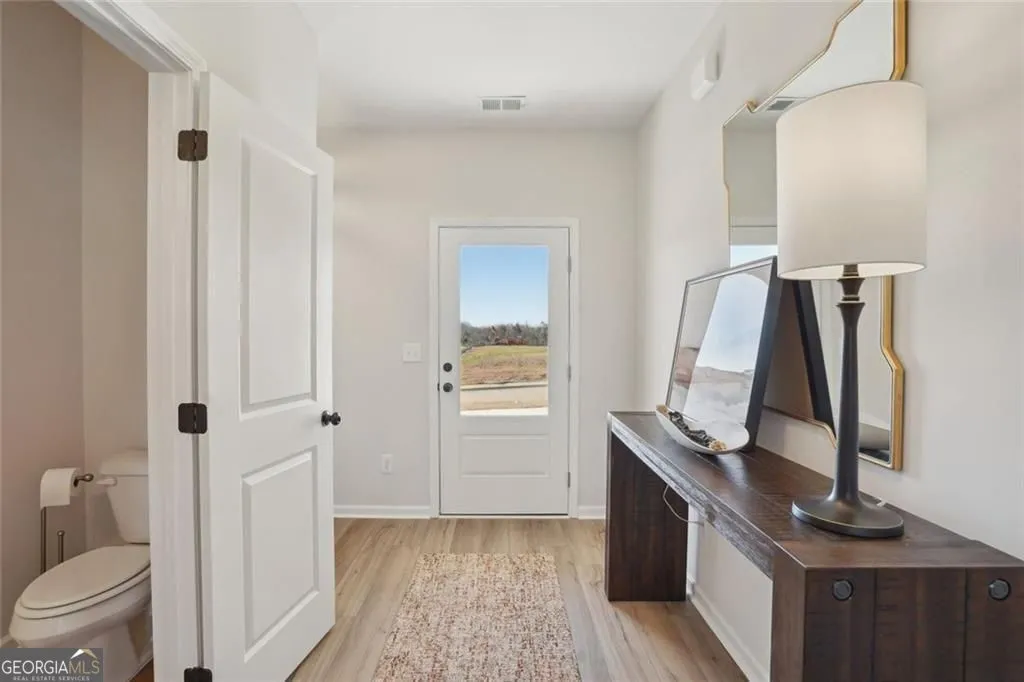 303 Oakmont Dr — photo 46 of 76
