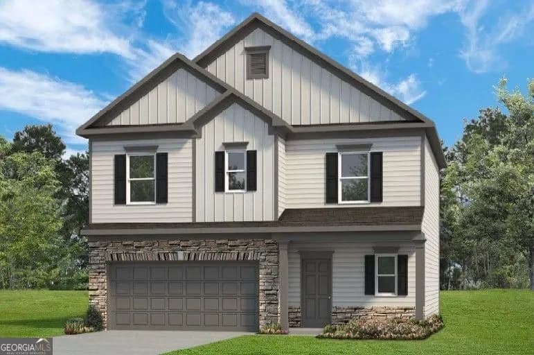 303 Oakmont Dr — photo 13 of 76