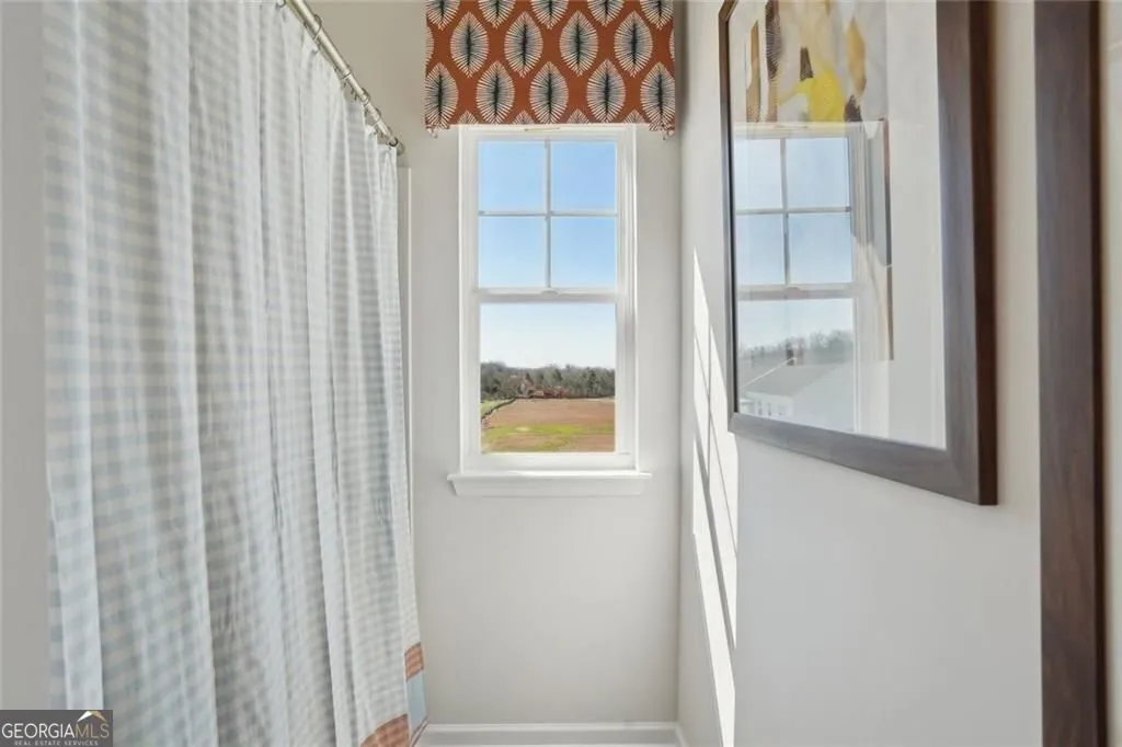 303 Oakmont Dr — photo 43 of 76
