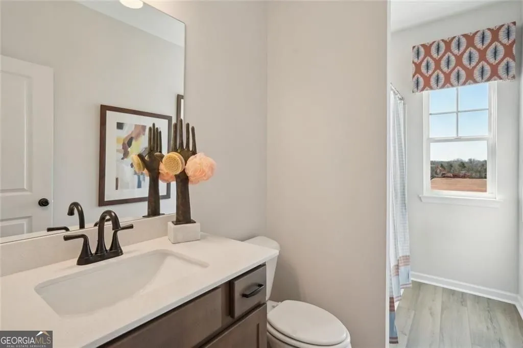 303 Oakmont Dr — photo 40 of 76