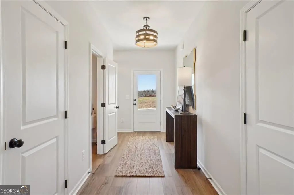 303 Oakmont Dr — photo 27 of 76