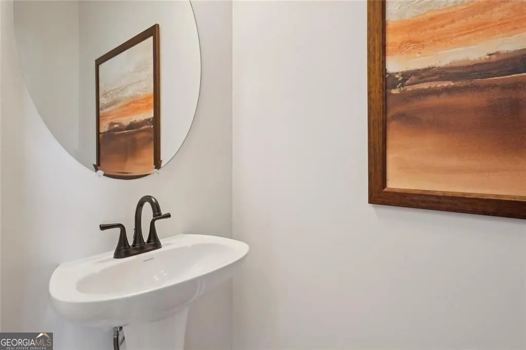 303 Oakmont Dr — photo 29 of 76