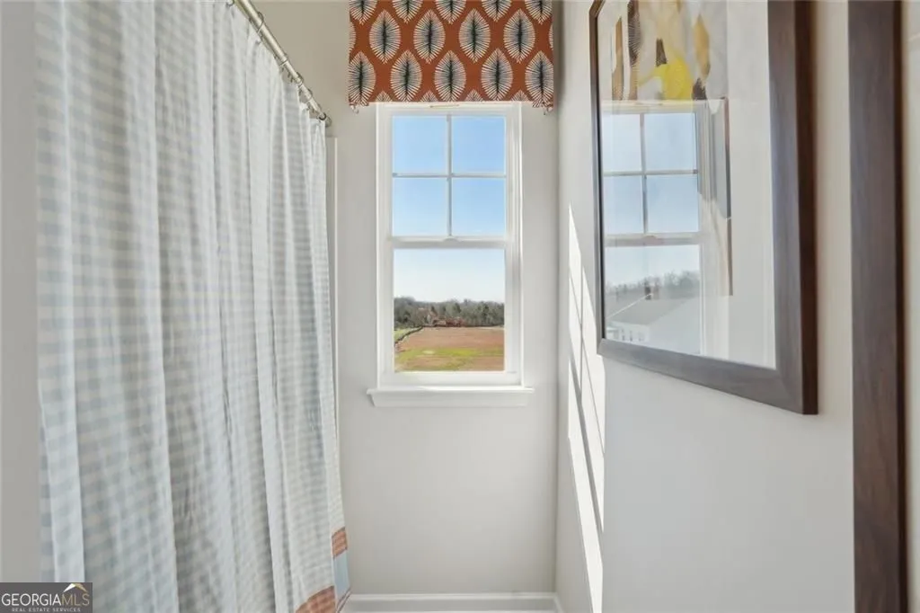 303 Oakmont Dr — photo 42 of 76