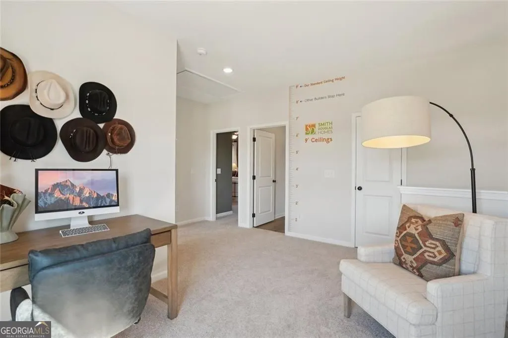 303 Oakmont Dr — photo 33 of 76