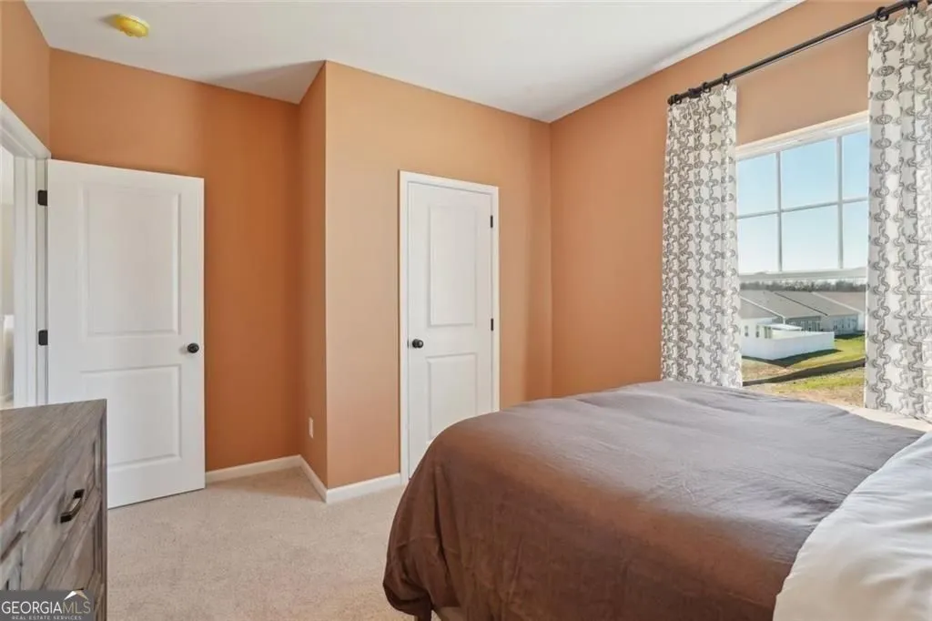 303 Oakmont Dr — photo 48 of 76