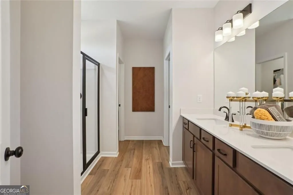 303 Oakmont Dr — photo 63 of 76