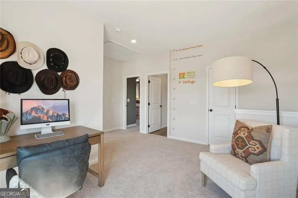 303 Oakmont Dr — photo 34 of 76