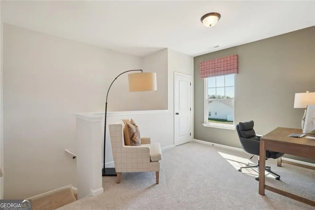 303 Oakmont Dr — photo 36 of 76