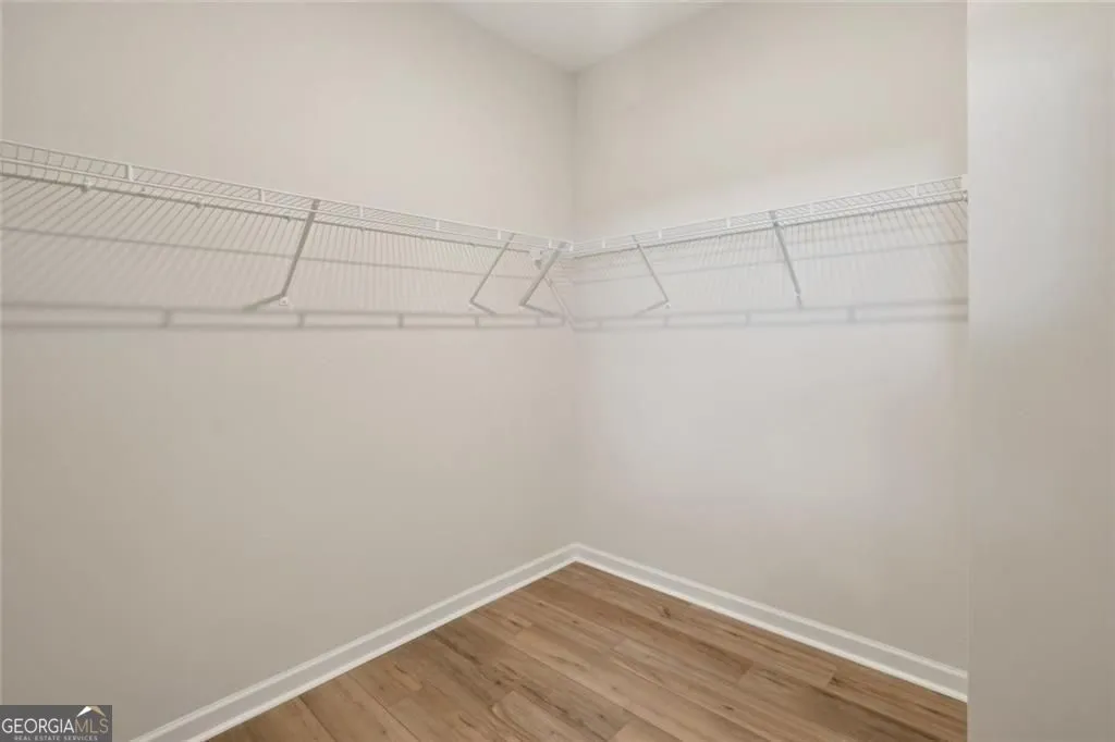 303 Oakmont Dr — photo 65 of 76